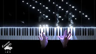 Tchaikovsky Swan Lake 