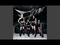 EVERGLOW 에버글로우 'CODE' Official Audio