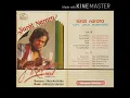 Download Lagu Jack Marpaung : Ro Ho Saonari