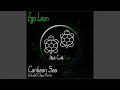 Download Lagu Brazilian Soul (Original Mix)