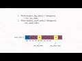 31-Parallel Sorting 1
