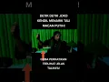 Download Lagu derik detik Joko kendil menarik tali macan putih #jokokendil #shorts