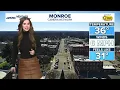 Bekah Birdsall 2024 WCNC NBC