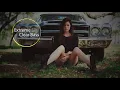 Dennis Lloyd - Nevermind (Bass Boosted)