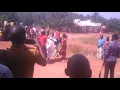 Download Lagu watoto wa geti Kali