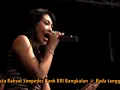 Download Lagu via vallen   doaku untukmu sayang   om sera bangkalan avs shooting