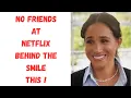 Download Lagu DON’T BE FOOLED MEGHAN’S BOSSES ARE SLOWLY TWISTING THE KNIFE - LATEST #MEGHAN #meghanmarkle #HARRY 