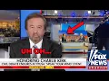 Download Lagu My behind the scenes nightmare at Fox News...