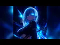 Download Lagu Vlxdimir - STRIKE ULTRAFUNK [1 HOUR] | PHONK BRASILEÑO 2025 | фанк