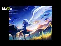 Download Lagu Minami-ke 2 opening