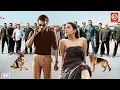 Download Lagu Superhit (HD) Blockbuster Superhit South Indian Hindi Dubbed Action Movie | Aadi, Payal Rajput Movie