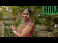 Moti Veraana Dance Cover | Amit Trivedi | Osman Mir | Beats & Steps Choreography | Navratri Special