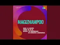 Download Lagu Thanakku Thanakku Enru