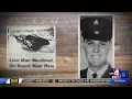 Tooele man charged with murder in 50-year-old cold case