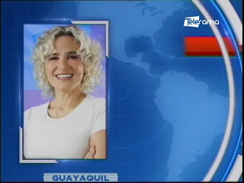 Viteri destaca que el municipio ha coordinado acciones de seguridad