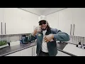 B4L Lil Don - ETA (Exclusive Video)