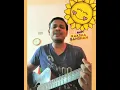 Download Lagu Phoolon Ka Taron Ka Male Version Cover| Hare Rama Hare Krishna | #Shorts #Youtubeshorts