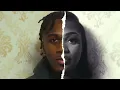 KB Mike - I Want Love (Official Video)