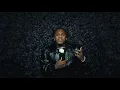 Download Lagu KB Mike - I Want Love (Official Video)