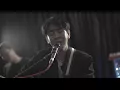 HOMeRUN - ยิ่งรักยิ่งห่าง (สิงโต นำโชค)