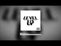 BAMBII - Level Up
