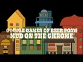 COLT 45 (Country Remix) OFFICIAL LYRIC VIDEO