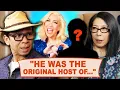 Download Lagu KUYA KIM ATIENZA, MAY TRIVIA TUNGKOL KAY VICE GANDA... | DOLLYWOOD PH