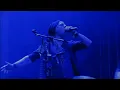 Eluveitie - King [ Master Of rock 2016 ]