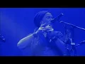 Download Lagu Eluveitie - King [ Master Of rock 2016 ]