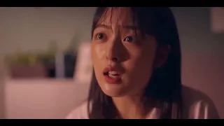 love and leashes 2022 korean romantic movie explained by holly bolly wood in hindi 
