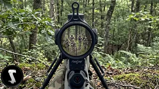Actual Soldiers vs YouTube Airsoft Sniper