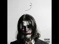 How High (feat. MonyHorse)