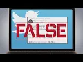 VERIFY Houston newspaper did publish 43 pages of obituaries but it was a quarterly advertising sec