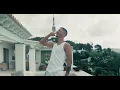 Schwarzkopf - Askim I'm Sorry | RAW Season