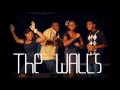 The Walls Group - Great Is Your Love