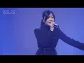 Download Lagu Kubersyukur Buat KasihMu - GSJS Worship Cover
