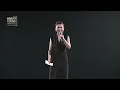兄弟本色 G.U.T.S - Fly Out / 迷途羔羊 / Coming Home【第 12 屆 KKBOX 風雲榜 年度風雲歌手】