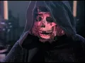 Vengeance Rising - Before The Time