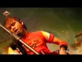 RADJA 'PELANGI' LIVE KONSER LAMPUNG 2006