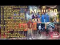Download Lagu SURGA DI BALIK DOSA - MAHESA MUSIC FULL ALBUM TERBARU