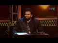 Game Baabe | Bhaktaaa | Hustle 5 Apna Homeground