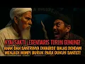 Download Lagu Turun Gunung Demi Balas Dendam! Kyai Sakti Habisi Para Dukun Santet yang Bunuh Anak dan Santrinya!