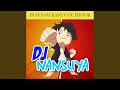 Download Lagu DJ SENAM KANE COY TIKTOK