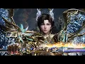 Download Lagu [Eng Sub] Throne Of Seal EP169-170