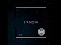 Download Lagu I KNOW (OFFICIAL AUDIO) - S.O.D