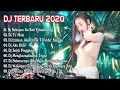 Download Lagu KUMPULAN DJ Tik Tok Yang Lagi Viral (SEKEJAM ITU KAU FITNAH KAN)