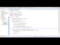 LWJGL 3D Tutorial Window and VAO and VBOS