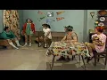Download Lagu Chaves - O Dia Das Crianças (1979) Parte 1 - Alta Qualidade HD