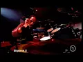 Joey Jordison The Heretic Anthem HD 1080p
