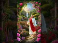 Download Lagu മനസിന്റെ ആശകൾ... 🙏🏻🙏🏻Christian Song. MP3